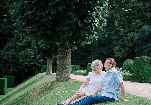 婚前现金财产如何做公证，如何规定