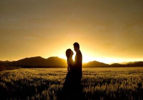 单位侵权责任责任纠纷向法院举证有哪些注意事项-_2