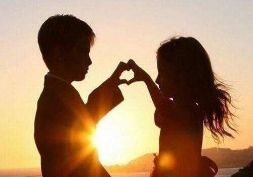 房产证加名字算共同财产吗一半