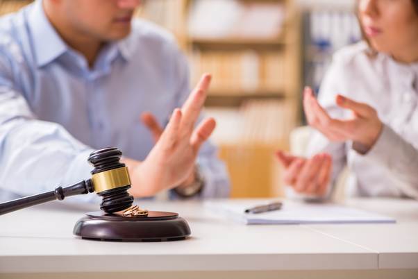 温州侦探事务所：﻿婚前存的钱算夫妻共同财产吗