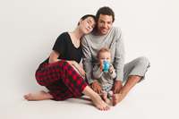 民事证据不足驳回法律依据具体是怎么规定的