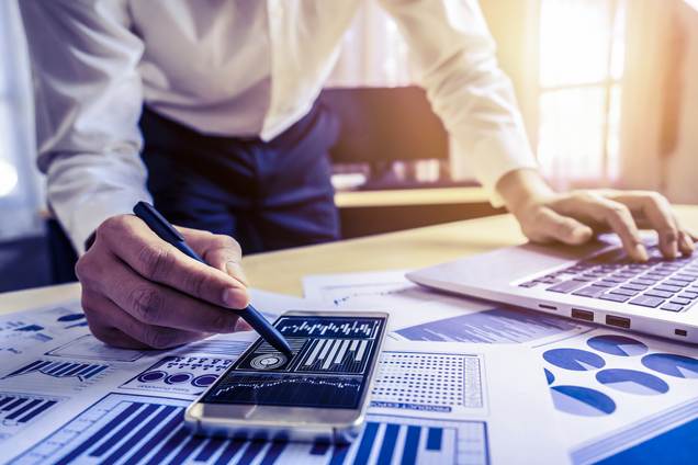 民事诉讼举证与质证期限是什么？