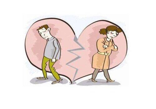 证人作证的费用由谁承担？