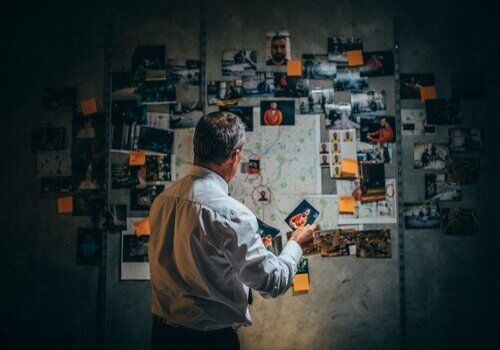 民事诉讼一审举质未质证可以吗